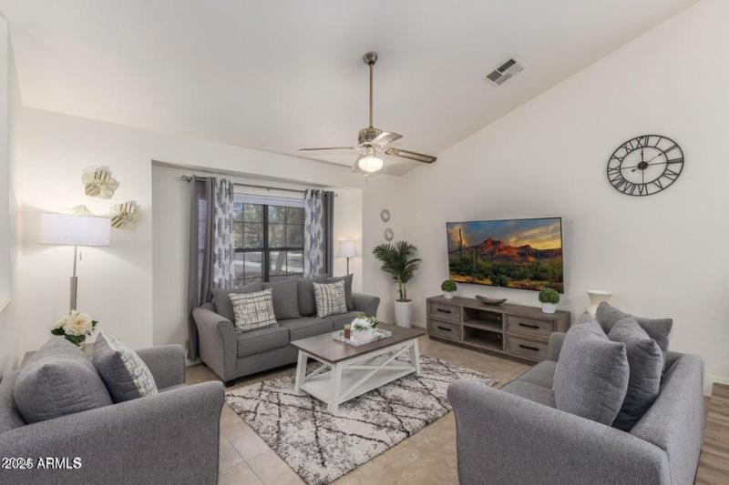 20240822174531982008000000-o