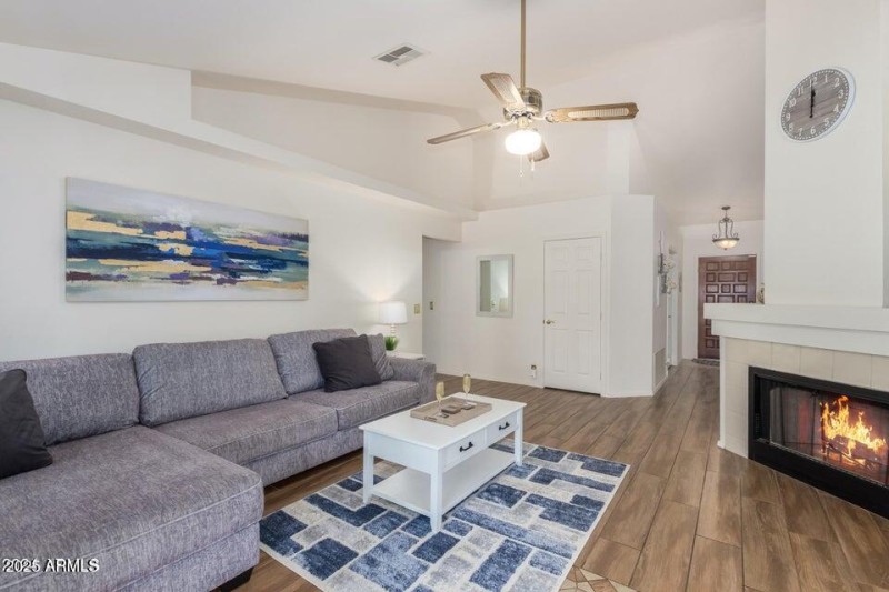 20240822174545899258000000-o