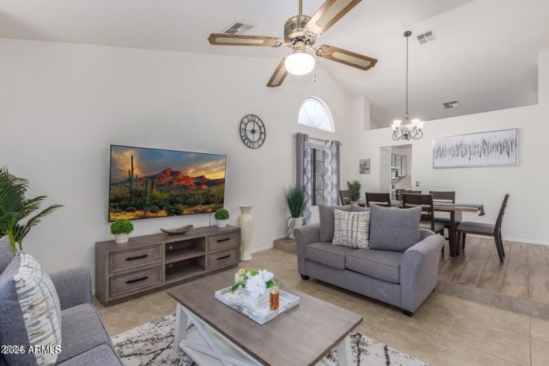 20240822174652534670000000-o