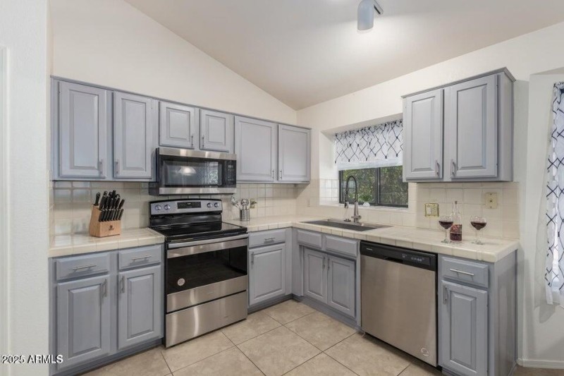 20240822174709878266000000-o