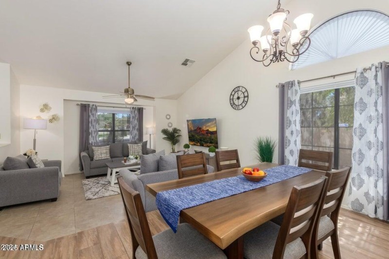 20240822174810100424000000-o