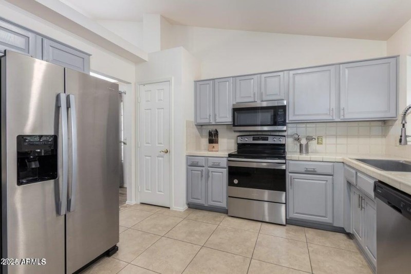 20240822174820039494000000-o