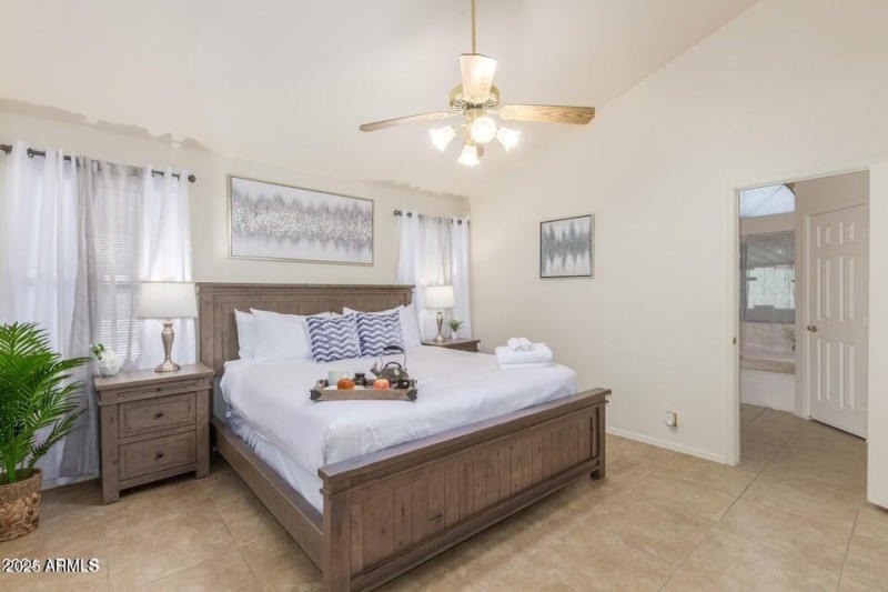 20240822174829651103000000-o