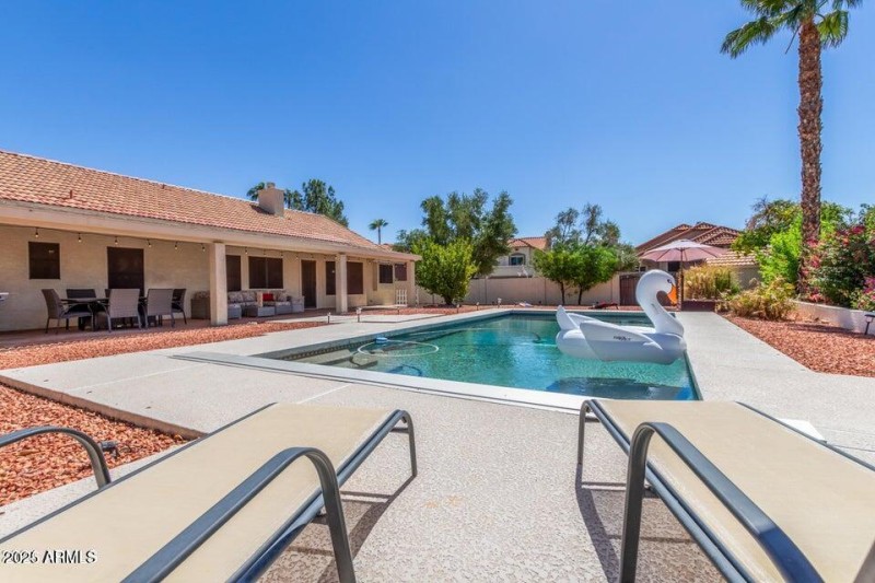 20240822174843034693000000-o