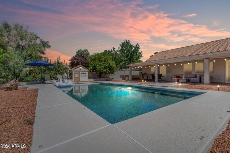 20240822175249415355000000-o