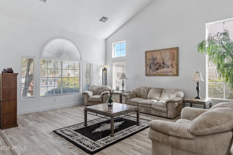 3603 E Indigo Bay Ct-3