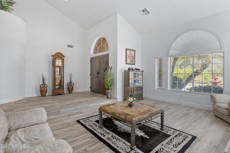 3603 E Indigo Bay Ct-5