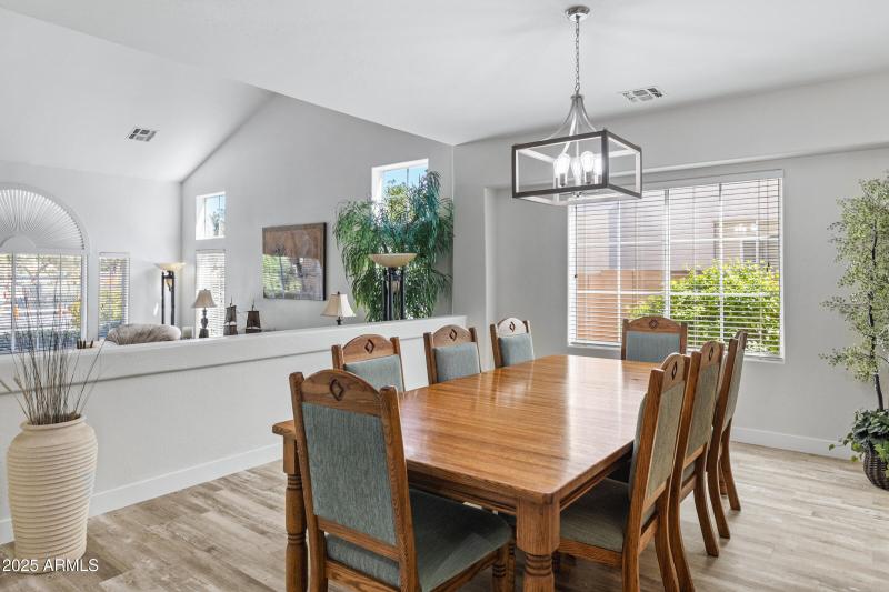 3603 E Indigo Bay Ct-7