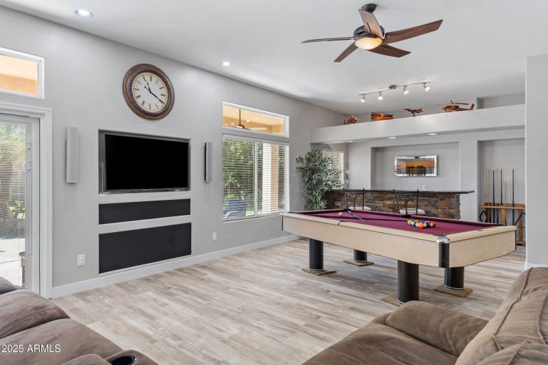 3603 E Indigo Bay Ct-21