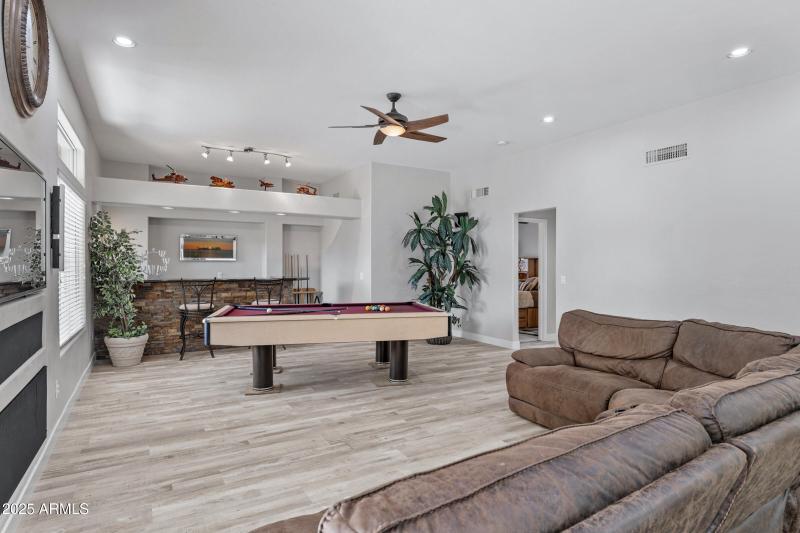 3603 E Indigo Bay Ct-22