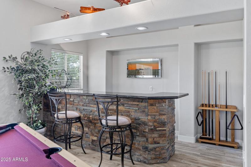 3603 E Indigo Bay Ct-24