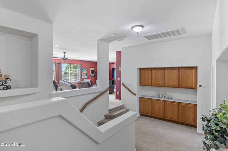 3603 E Indigo Bay Ct-32