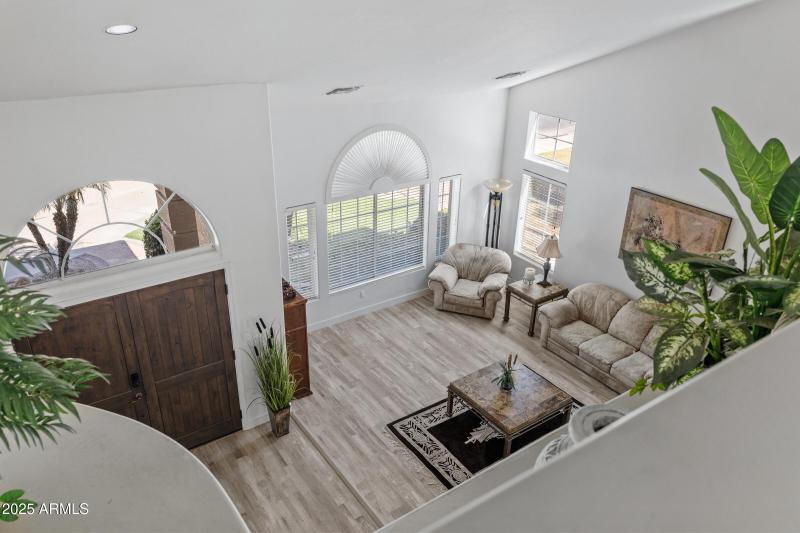 3603 E Indigo Bay Ct-33