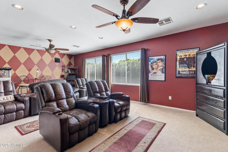 3603 E Indigo Bay Ct-37