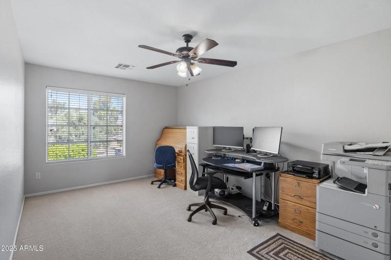 3603 E Indigo Bay Ct-38