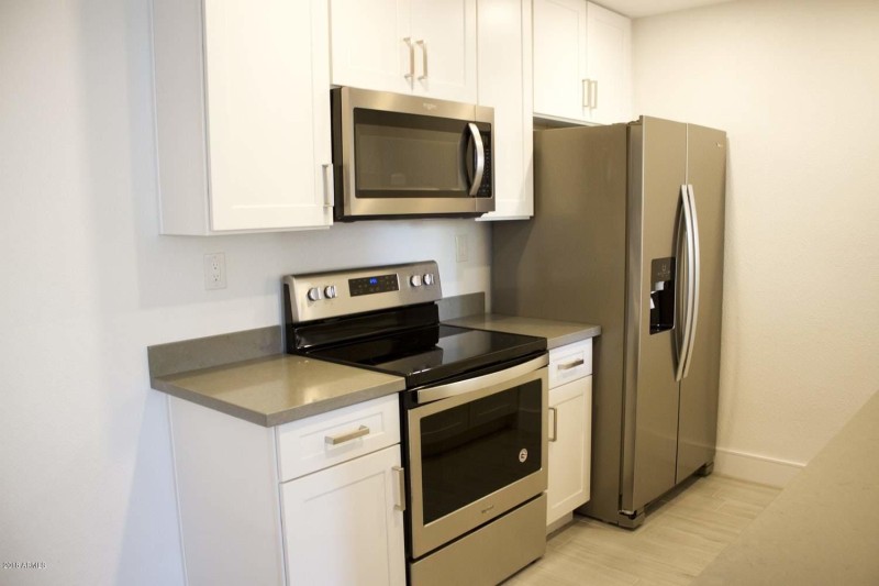 17c96d71-1e4a-4de6-8809-a0df8bfd8b05