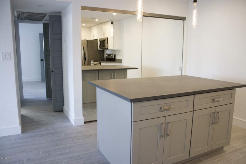 3d515e12-ccf6-481b-afea-ec014f4ddf43