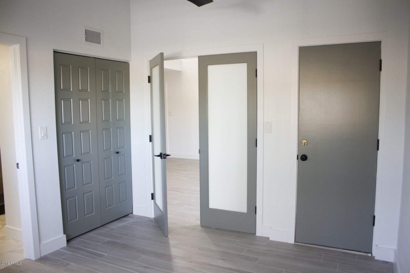 550592d7-f269-442e-ba54-23020ec62898