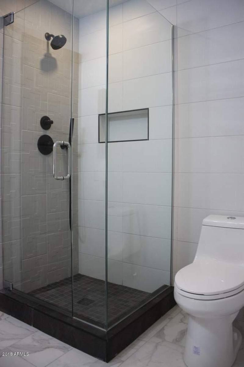 0f7ae185-75d5-4c3b-ad37-dbd70388daba