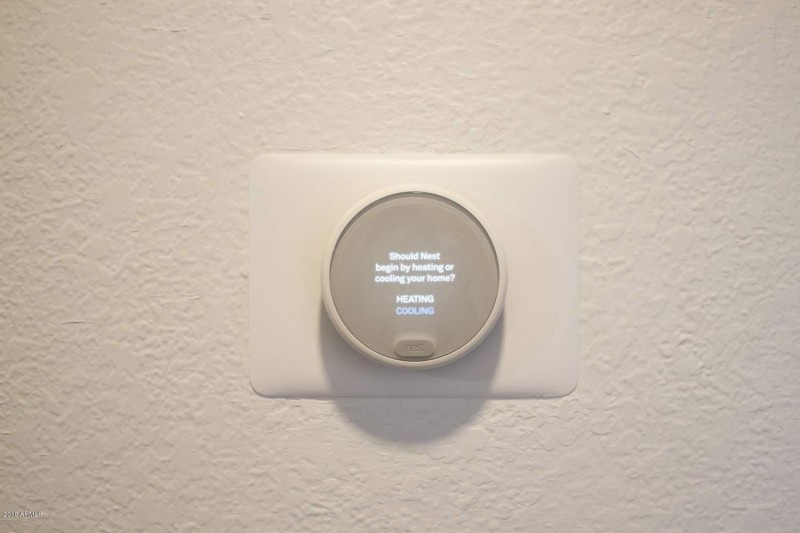 35cc6a71-2ab0-4a34-b060-6ac9158ca585