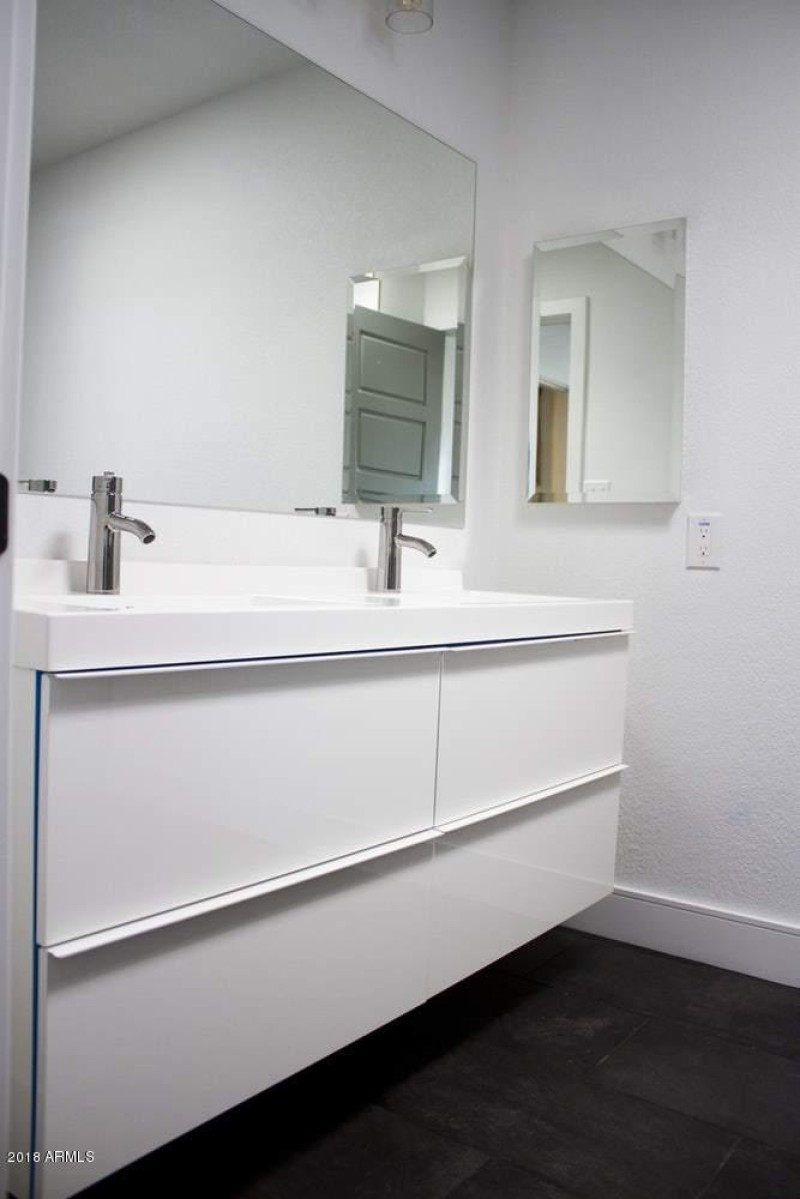 a44875c1-4ecd-415b-a075-538783d0d953