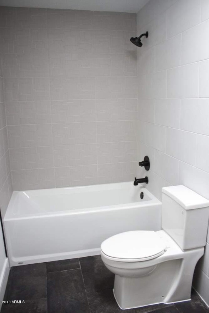 de68f42a-4e27-4e23-9c97-28599b203100