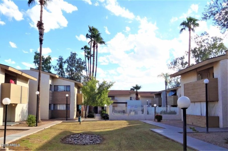 20181101234533458620000000-o