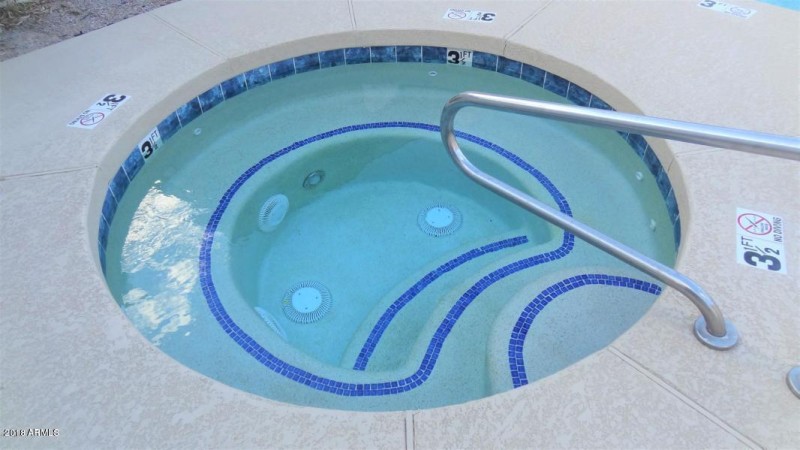 20181101234612303206000000-o