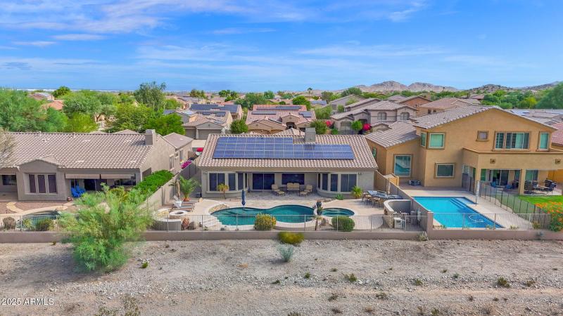 6-web-or-mls-DJI_20250922100638_0880_D