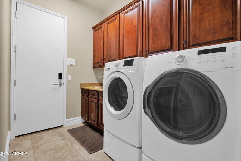 10-web-or-mls-P1303721