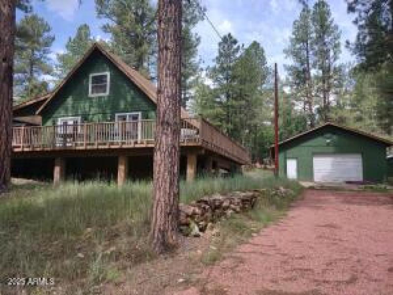 2132 Your Mt Retreat