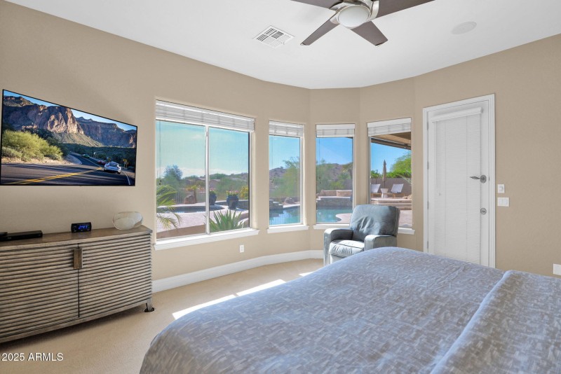 51-web-or-mls-P1314635