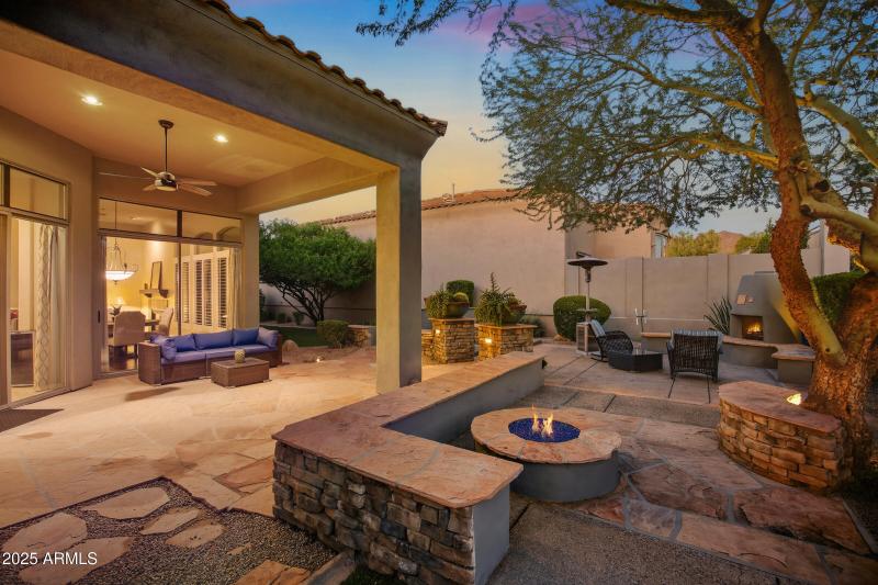 10775 E Caribbean Ln-65