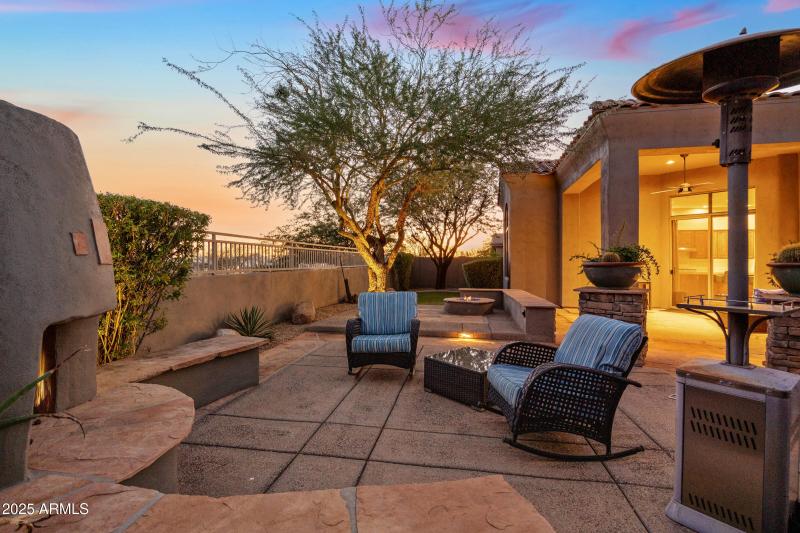 10775 E Caribbean Ln-66