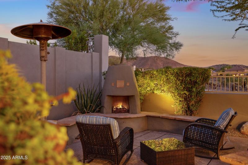 10775 E Caribbean Ln-69