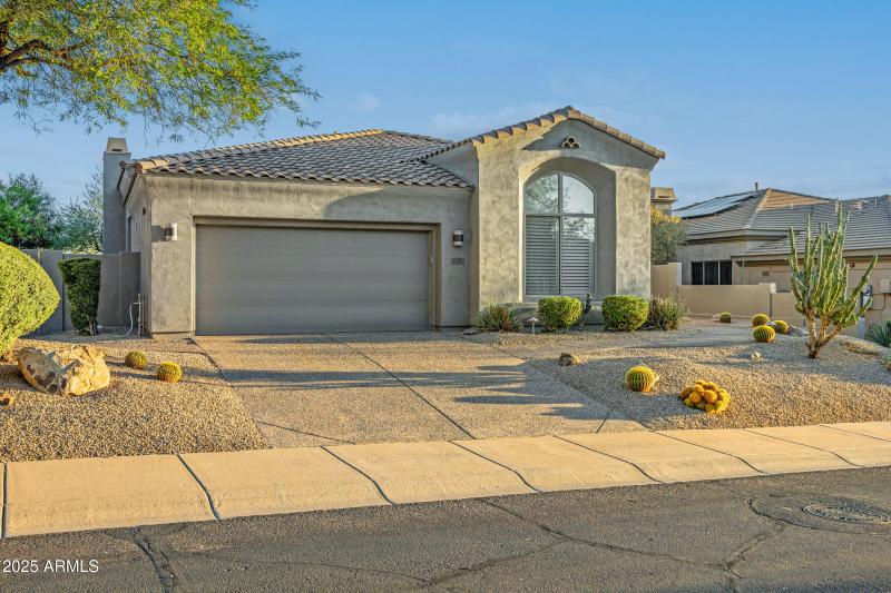 10775 E Caribbean Ln-1