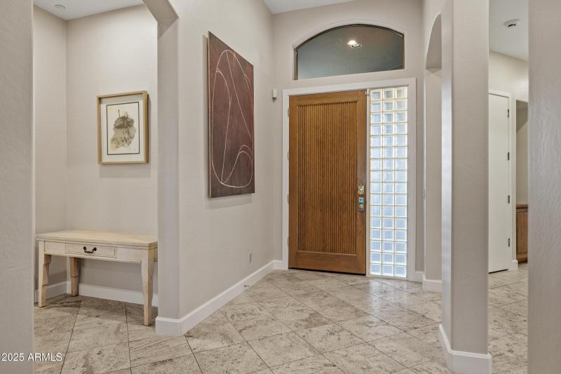 10775 E Caribbean Ln-6