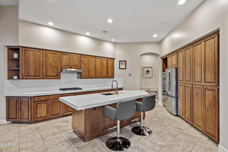 10775 E Caribbean Ln-14