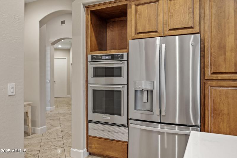 10775 E Caribbean Ln-18