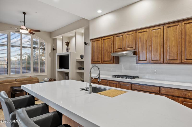 10775 E Caribbean Ln-19