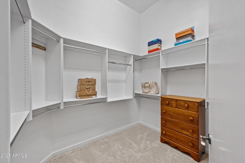 10775 E Caribbean Ln-29