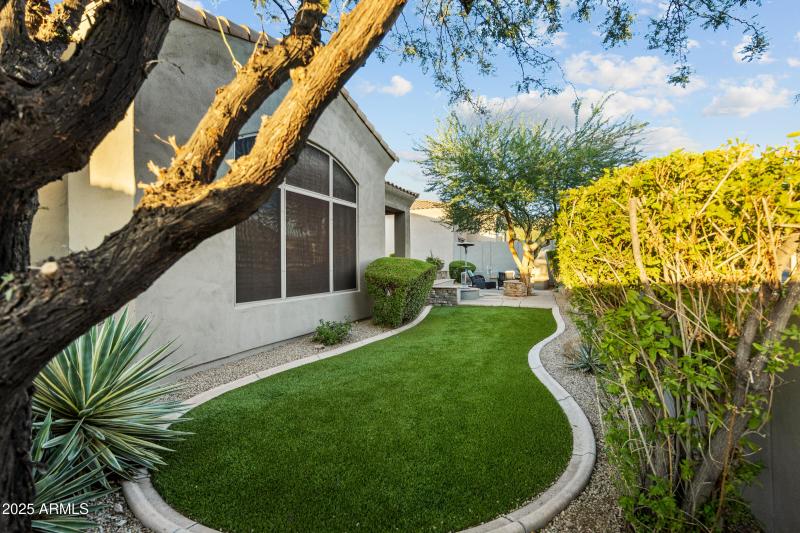 10775 E Caribbean Ln-37