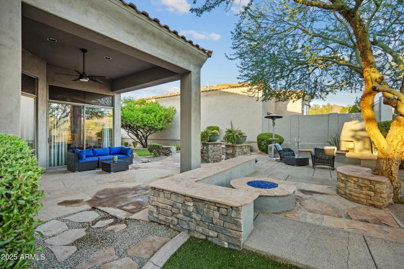 10775 E Caribbean Ln-38