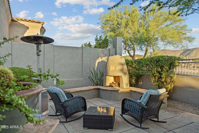 10775 E Caribbean Ln-39