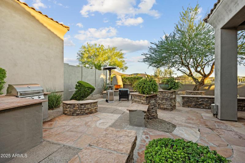 10775 E Caribbean Ln-43