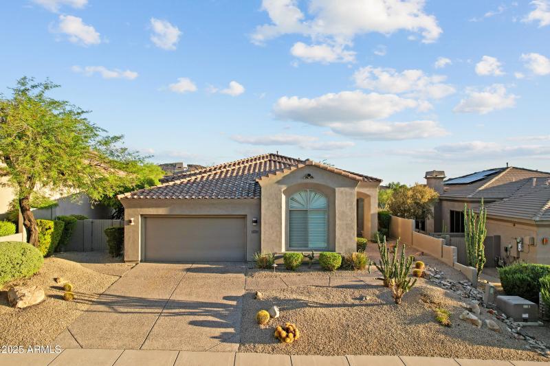 10775 E Caribbean Ln-45