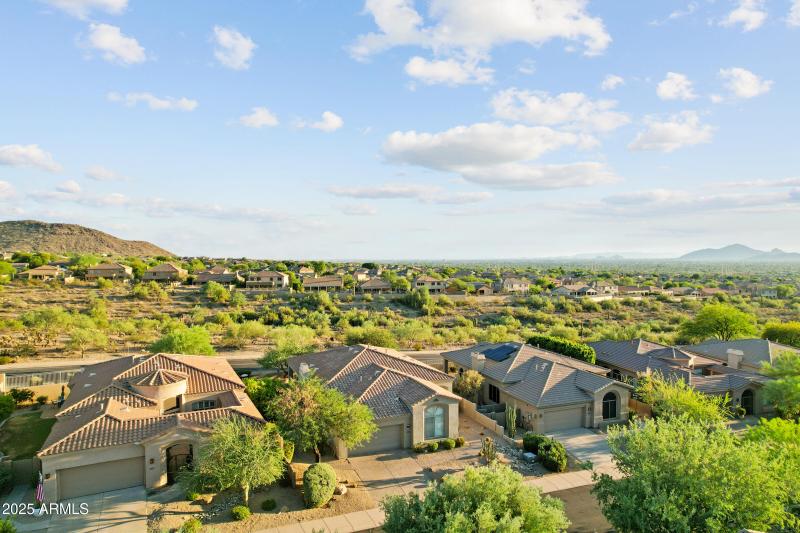 10775 E Caribbean Ln-48