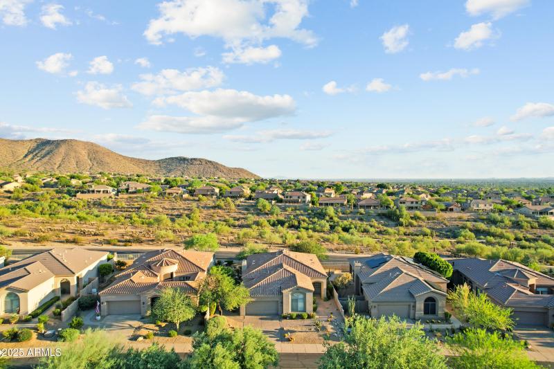 10775 E Caribbean Ln-49