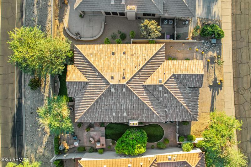 10775 E Caribbean Ln-52