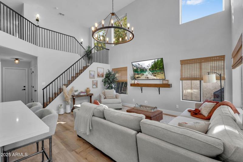 7-web-or-mls-Birch-7